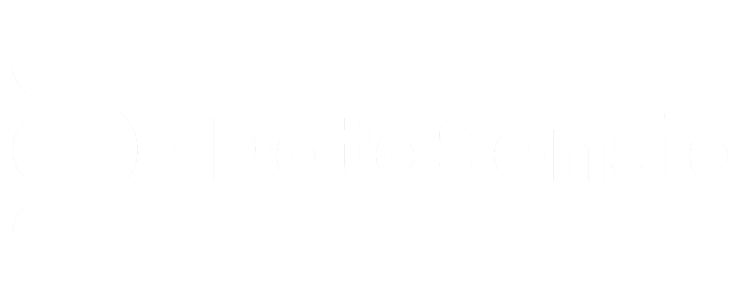 DataSensia