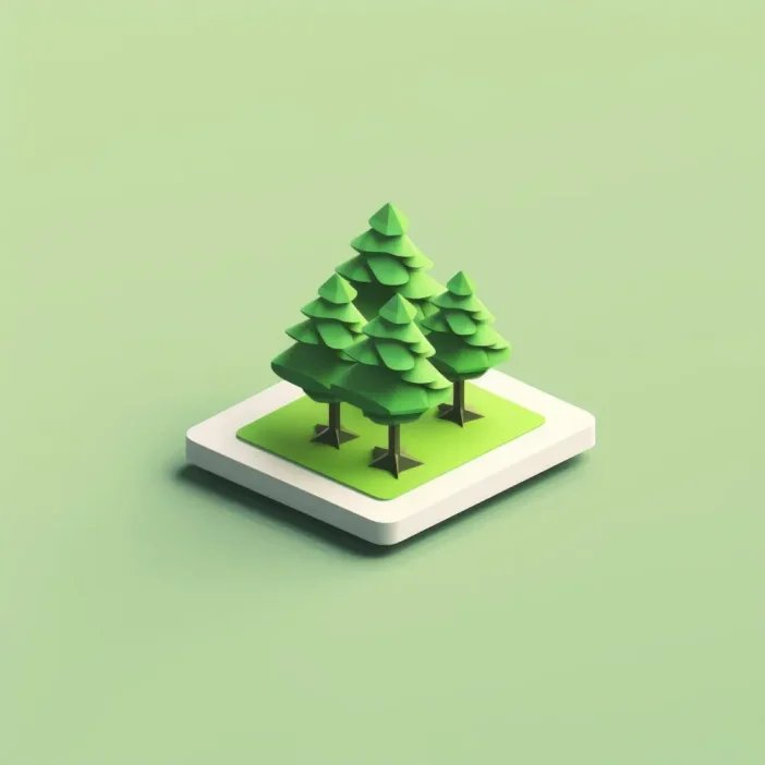 Sustainability